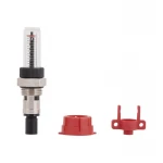 Коллектор с расходомерами SD Plus 1