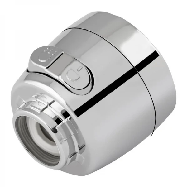 Аэратор для смесителя Lidz Repair 02500 внутренний LDREP02500CRM35463 Chrome