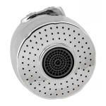 Аэратор для смесителя Lidz Repair 02500 внутренний LDREP02500CRM35463 Chrome