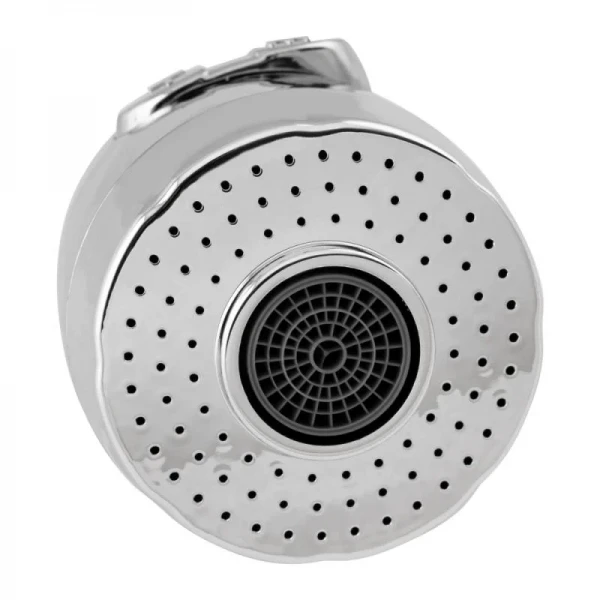 Аэратор для смесителя Lidz Repair 02500 внутренний LDREP02500CRM35463 Chrome