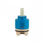 Картридж для смесителя Lidz Repair 35N (k35) LDREP35N35778