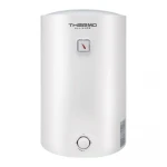 Водонагреватель электрический Thermo Alliance 100 л универсальный, мокрый ТЭН 1,5 кВт D100VH15Q3