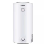 Водонагреватель электрический Thermo Alliance 80 л SLIM вертикальный, мокрый ТЭН 1,5 кВт D80V15Q2