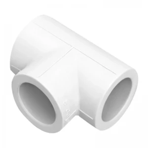 Трійник PPR Blue Ocean 