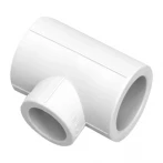 Трійник PPR Blue Ocean 