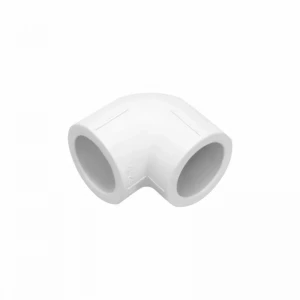 Кутик PPR Blue Ocean 