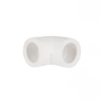 Уголок PPR Blue Ocean 