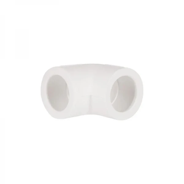 Уголок PPR Blue Ocean 