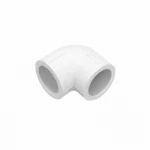 Уголок PPR Blue Ocean 