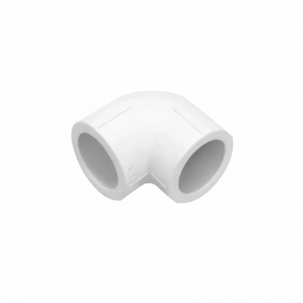 Уголок PPR Blue Ocean 