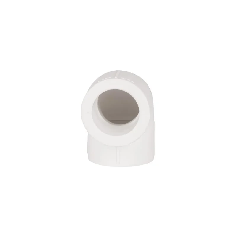 Кутик PPR Blue Ocean 