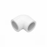 Уголок PPR Blue Ocean 