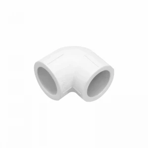 Кутик PPR Blue Ocean 