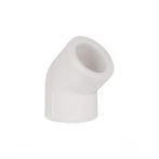 Кутик PPR Blue Ocean 