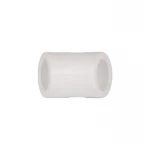 Уголок PPR Blue Ocean 