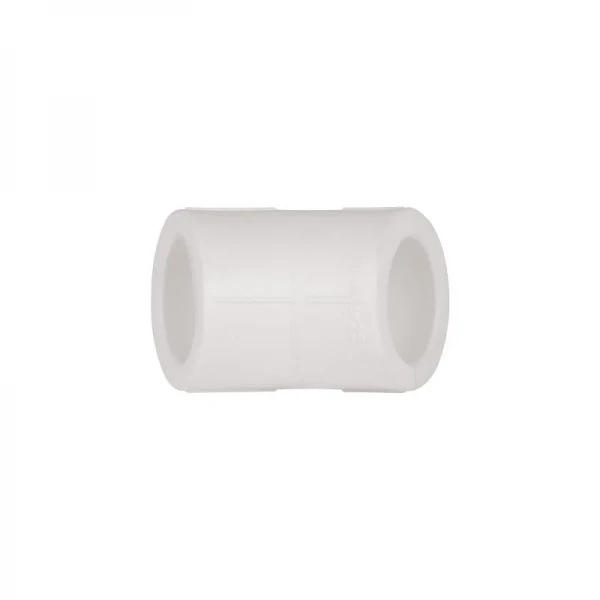 Уголок PPR Blue Ocean 