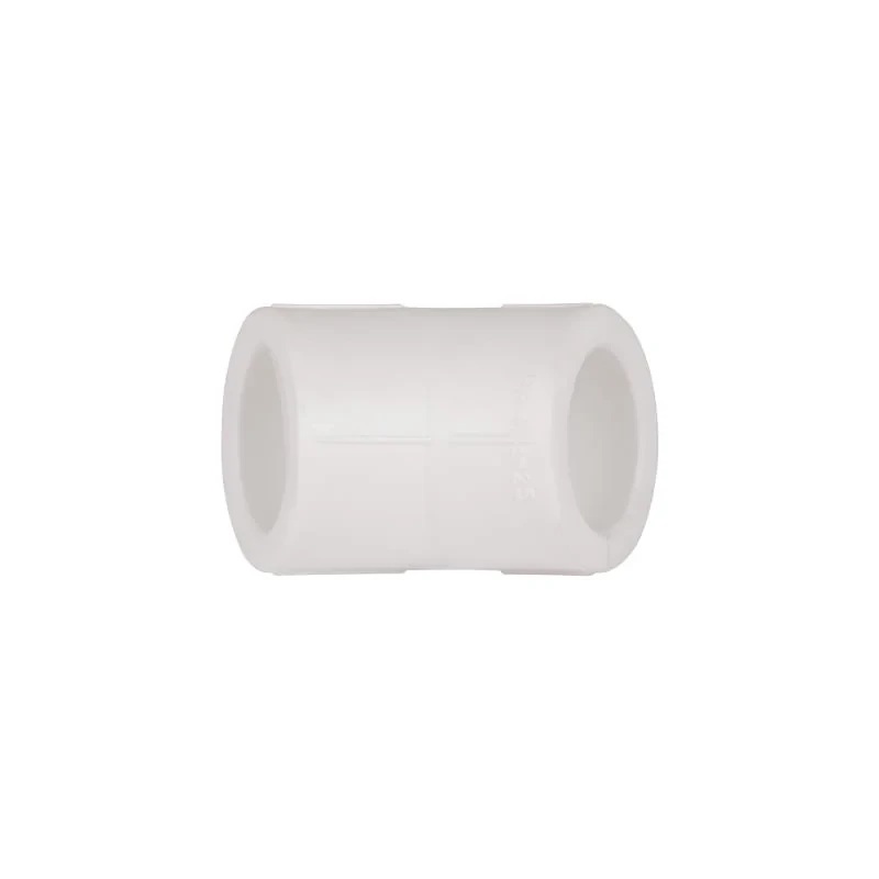 Кутик PPR Blue Ocean 