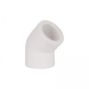 Кутик PPR Blue Ocean 