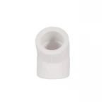 Уголок PPR Blue Ocean 