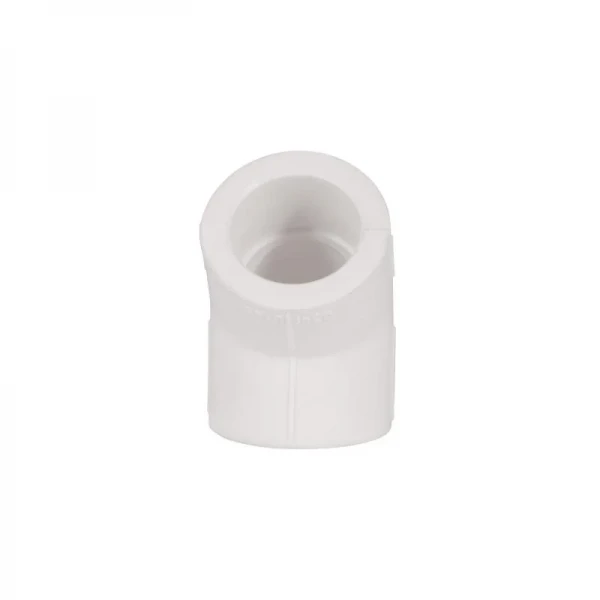 Уголок PPR Blue Ocean 