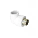 Уголок PPR Blue Ocean 