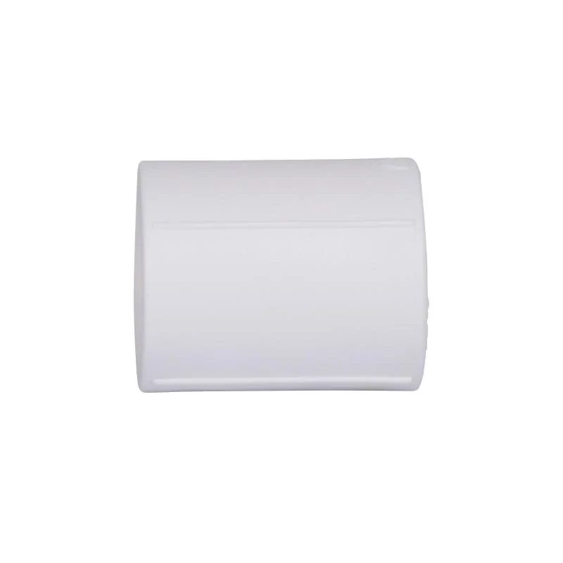 Муфта PPR Blue Ocean 