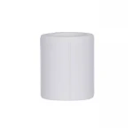 Муфта PPR Blue Ocean 