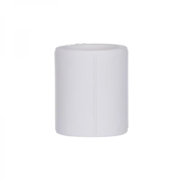 Муфта PPR Blue Ocean 