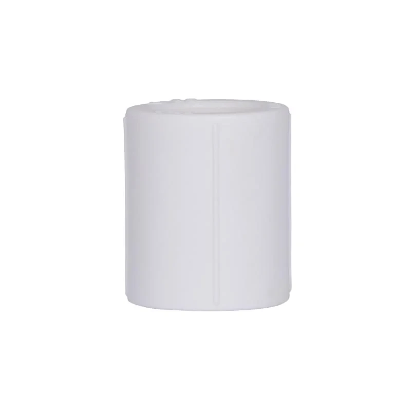 Муфта PPR Blue Ocean 