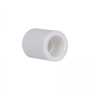 Муфта PPR Blue Ocean 