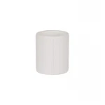 Муфта PPR Blue Ocean 