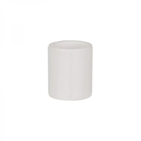 Муфта PPR Blue Ocean 