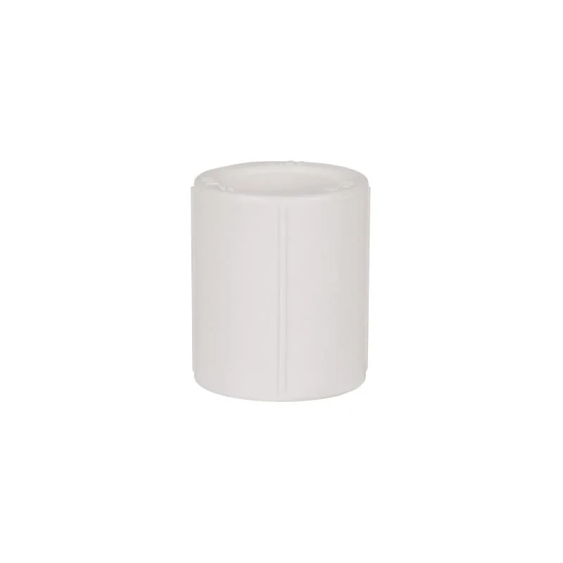 Муфта PPR Blue Ocean 