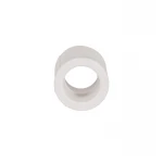 Муфта PPR Blue Ocean 