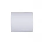 Муфта PPR Blue Ocean 