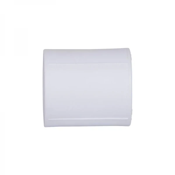 Муфта PPR Blue Ocean 