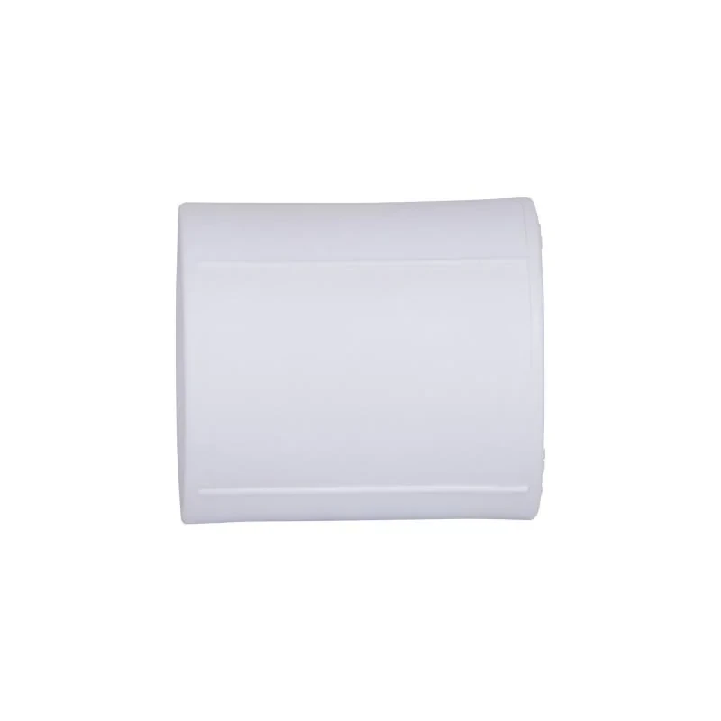 Муфта PPR Blue Ocean 