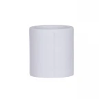 Муфта PPR Blue Ocean 