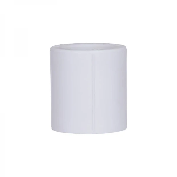 Муфта PPR Blue Ocean 