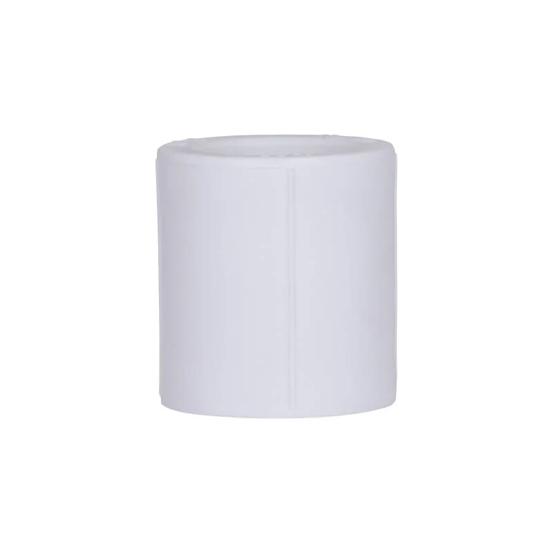 Муфта PPR Blue Ocean 