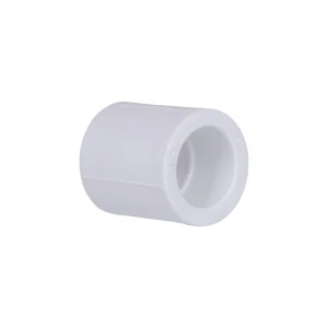 Муфта PPR Blue Ocean 