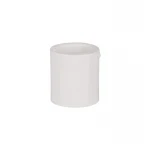 Муфта PPR Blue Ocean 