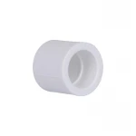 Муфта PPR Blue Ocean 