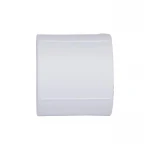 Муфта PPR Blue Ocean 