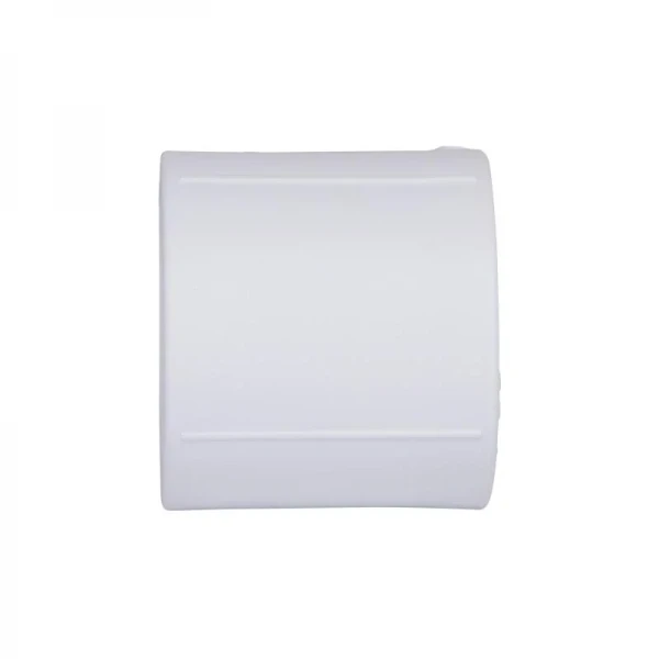 Муфта PPR Blue Ocean 