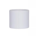 Муфта PPR Blue Ocean 