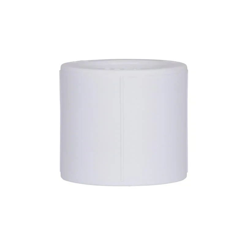 Муфта PPR Blue Ocean 