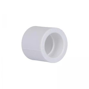 Муфта PPR Blue Ocean 