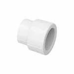 Муфта PPR Blue Ocean 