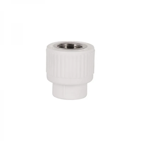 Муфта PPR Blue Ocean 